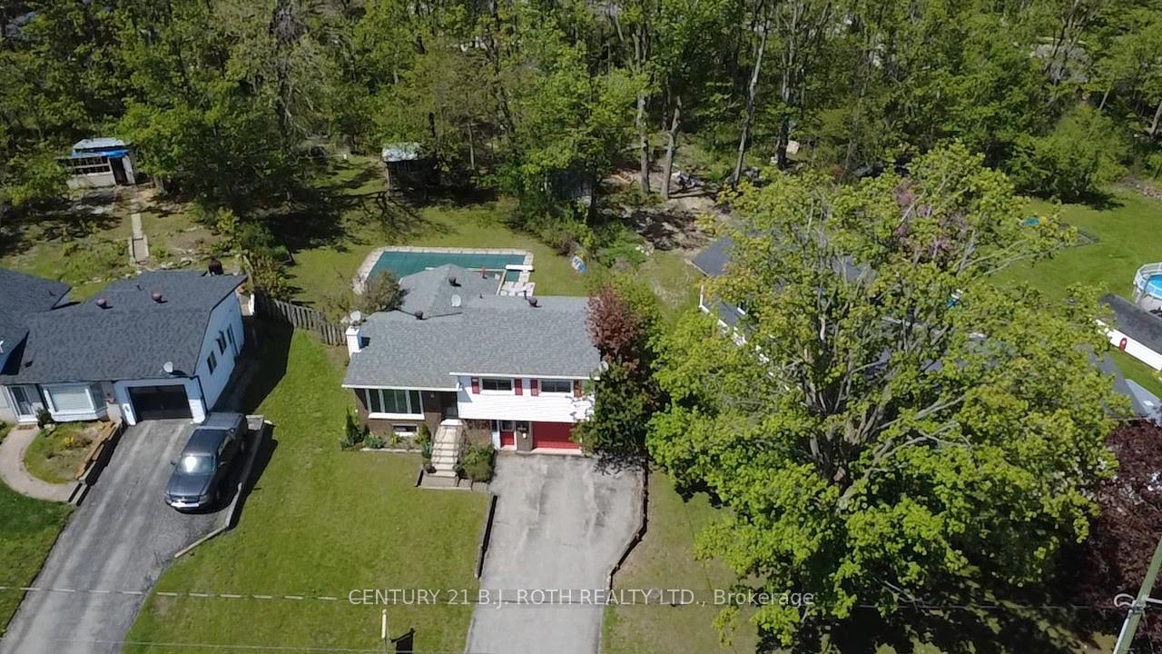 8-sandra-drive-orillia-ontario-s13168458