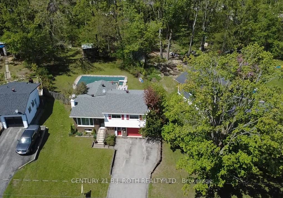 8-sandra-drive-orillia-ontario-s13168458