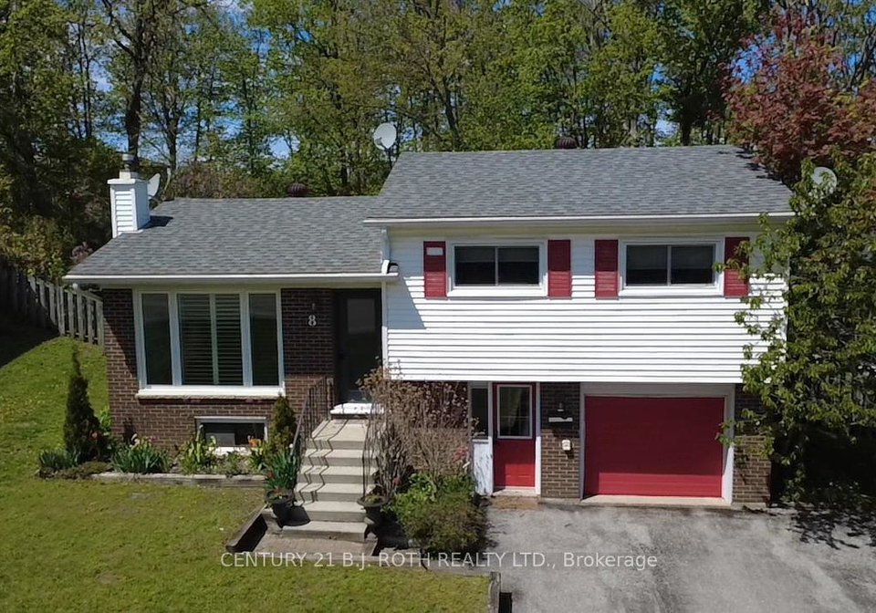 8-sandra-drive-orillia-ontario-s13168458