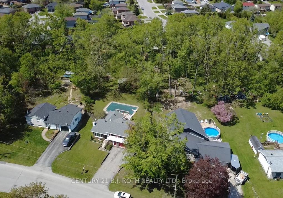 8-sandra-drive-orillia-ontario-s13168458