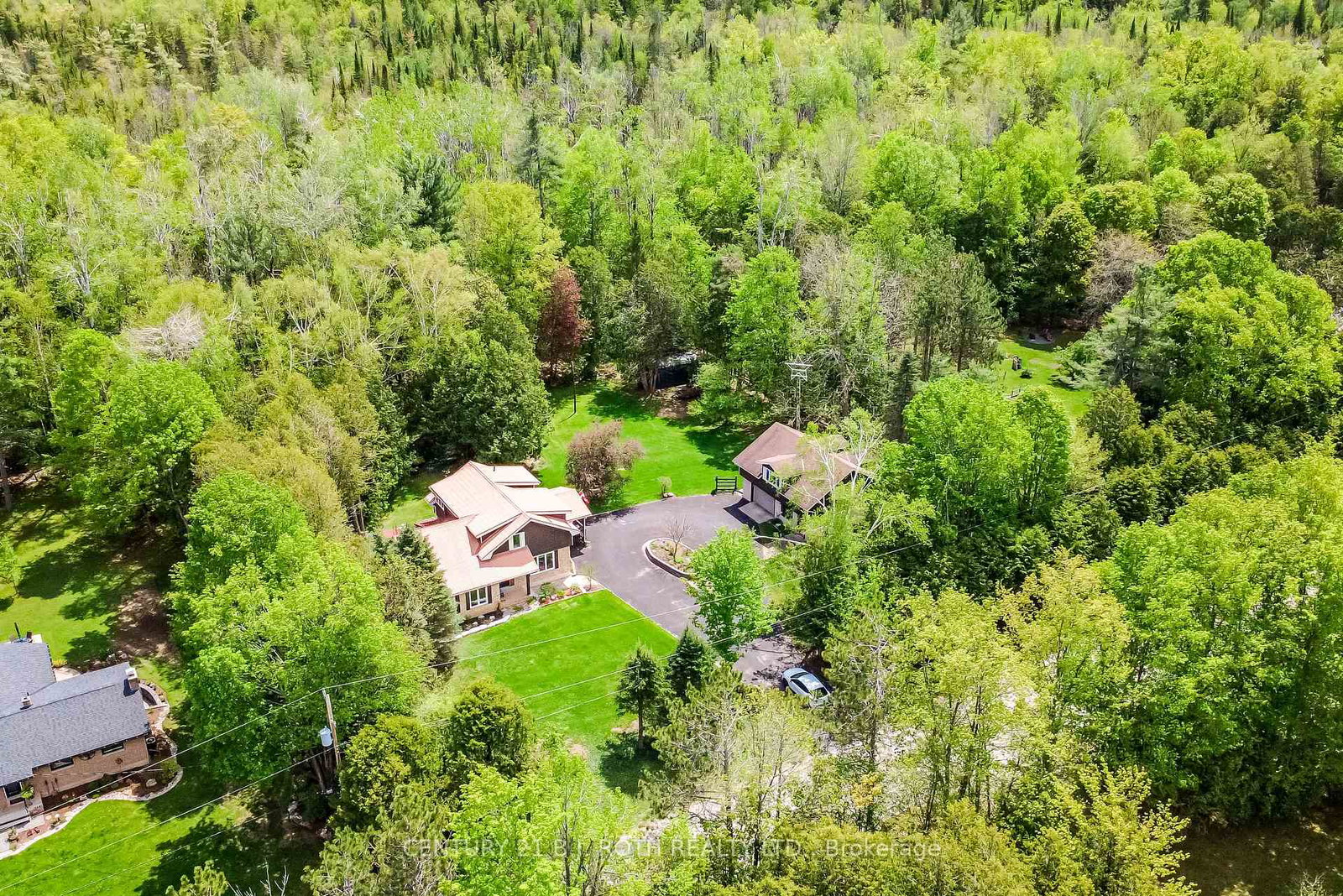 1629-mt-st-louis-road-e-oro-medonte-ontario-s13168476