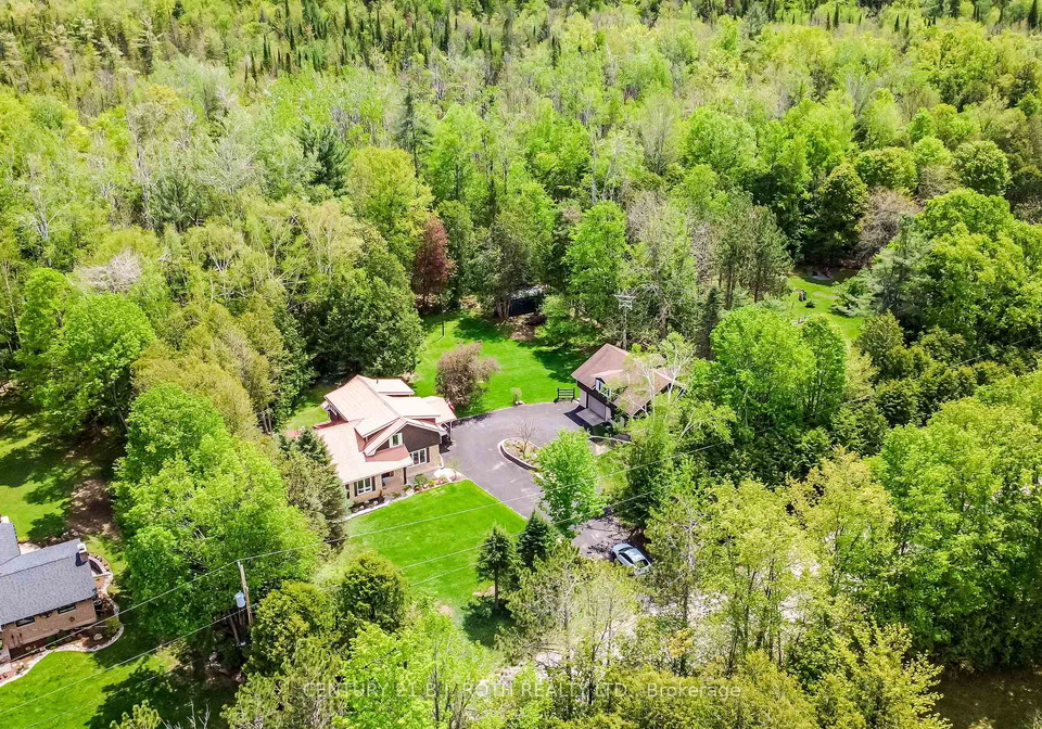1629-mt-st-louis-road-e-oro-medonte-ontario-s13168476