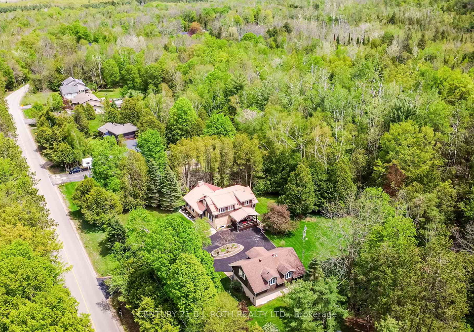 1629-mt-st-louis-road-e-oro-medonte-ontario-s13168476