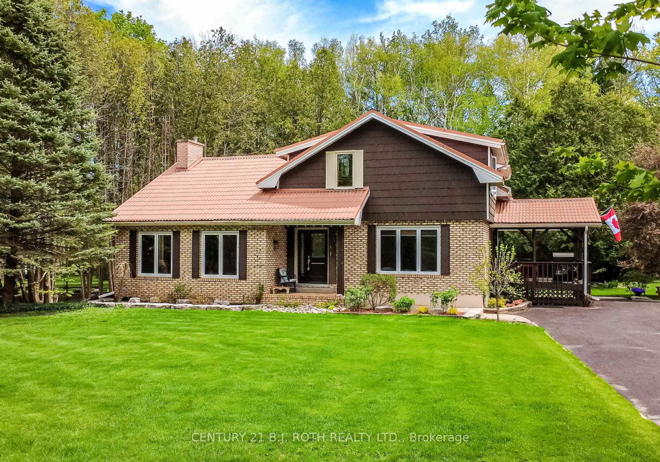 1629-mt-st-louis-road-e-oro-medonte-ontario-s13168476