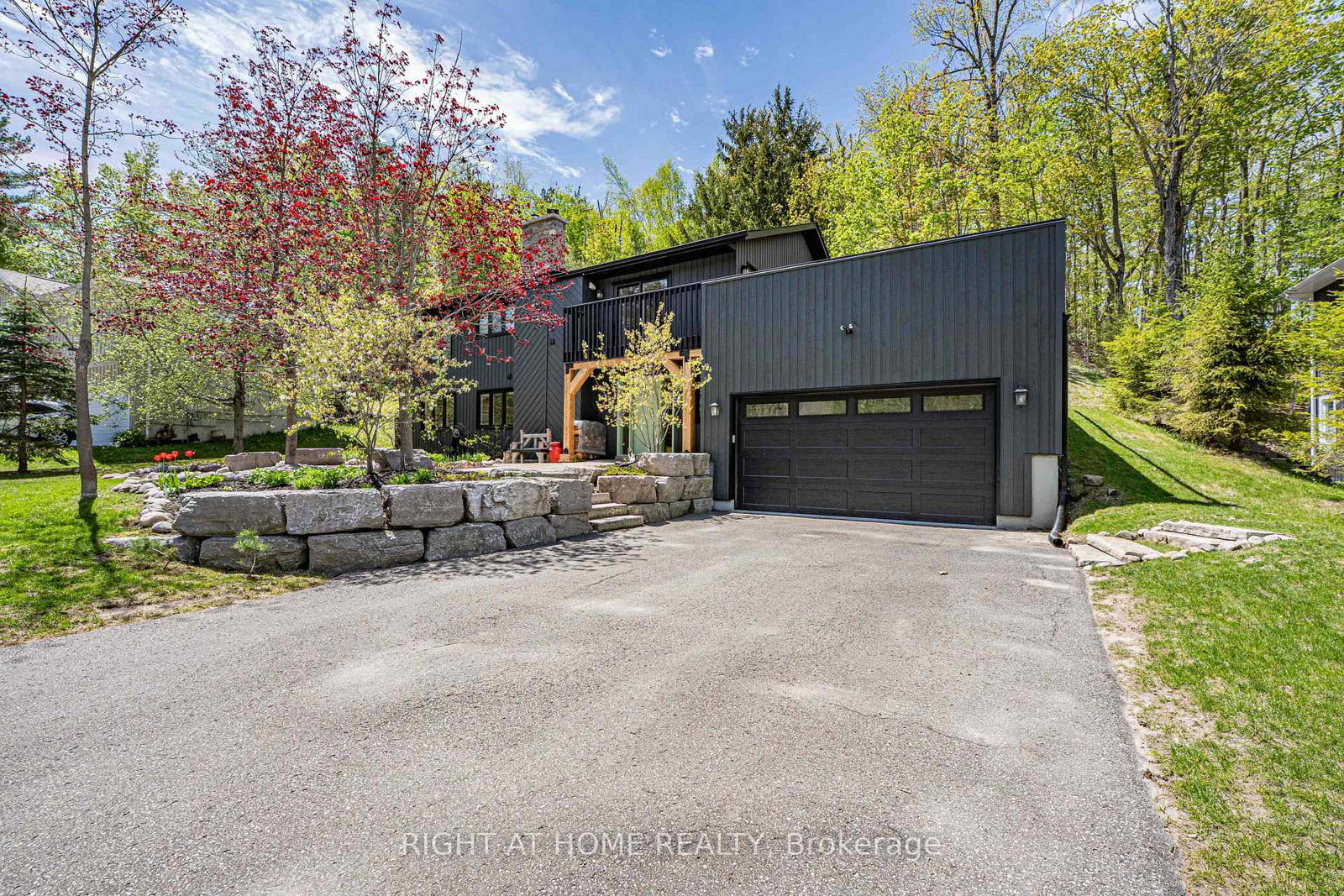15-pine-ridge-trail-oro-medonte-ontario-s13168510