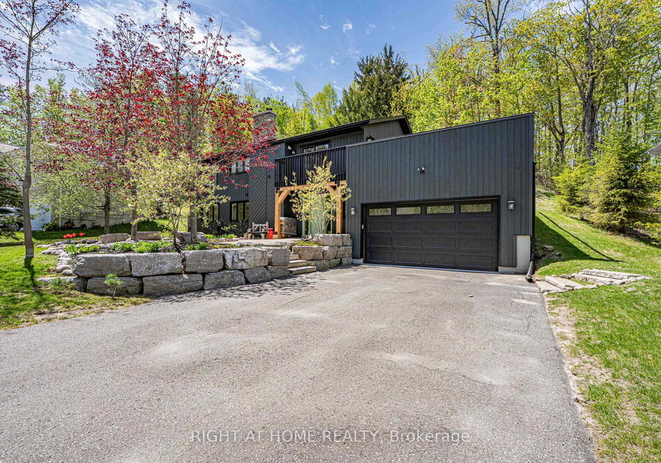 15-pine-ridge-trail-oro-medonte-ontario-s13168510