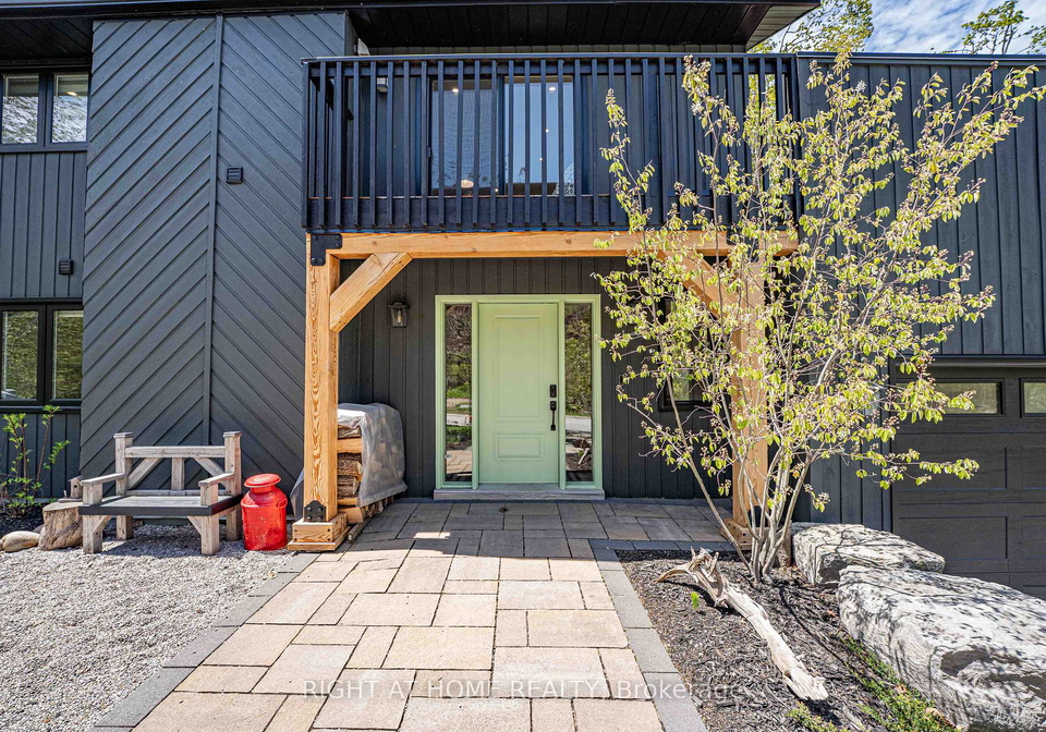 15-pine-ridge-trail-oro-medonte-ontario-s13168510