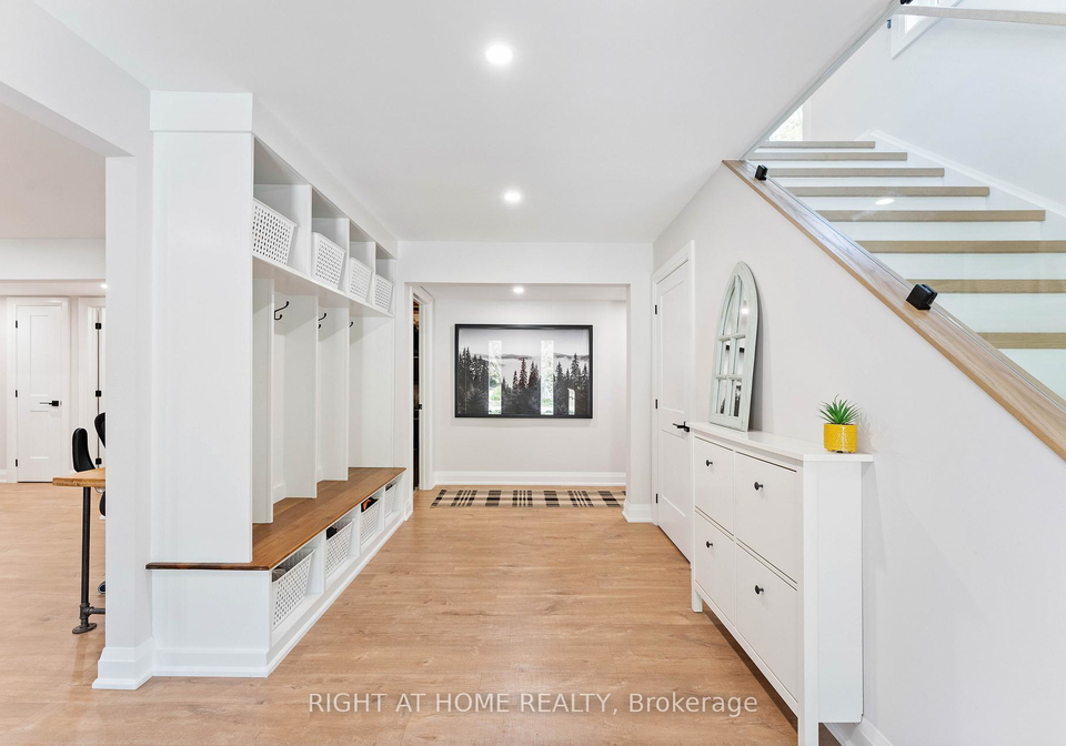 15-pine-ridge-trail-oro-medonte-ontario-s13168510