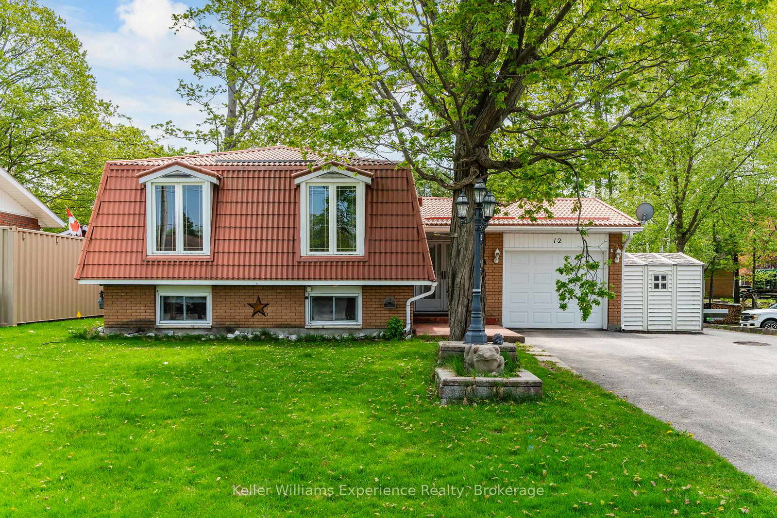 12-richelieu-street-penetanguishene-ontario-s13168576