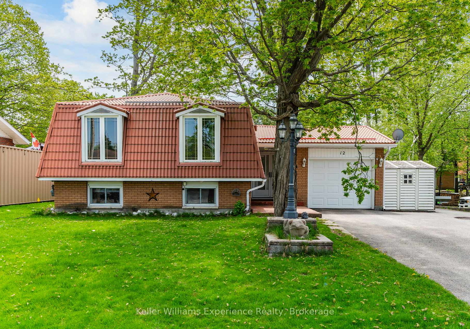 12-richelieu-street-penetanguishene-ontario-s13168576