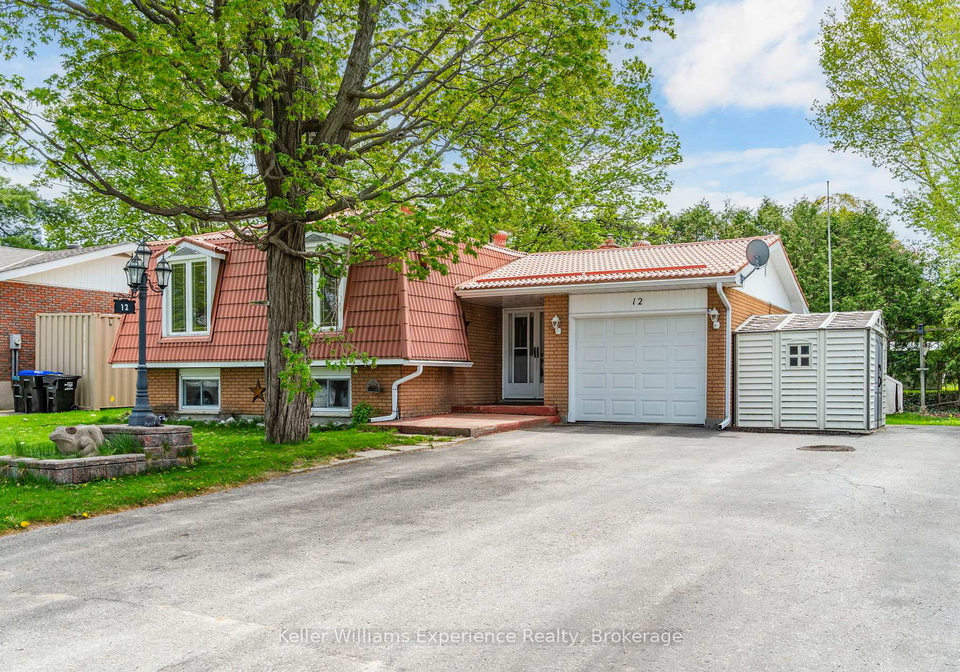 12-richelieu-street-penetanguishene-ontario-s13168576