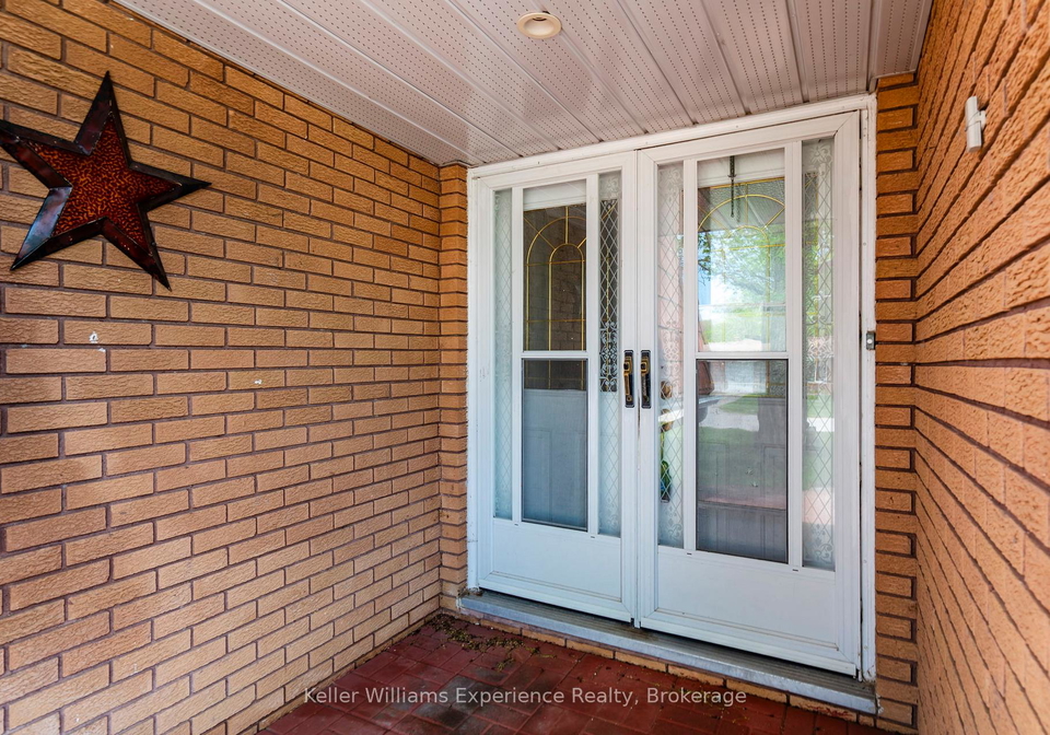 12-richelieu-street-penetanguishene-ontario-s13168576