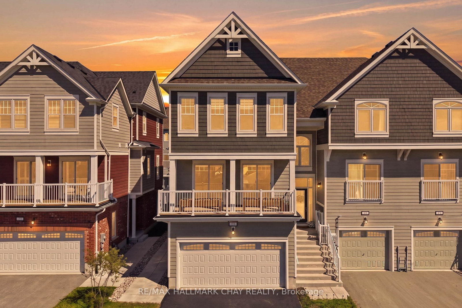 29-shelburne-avenue-wasaga-beach-ontario-s13168654