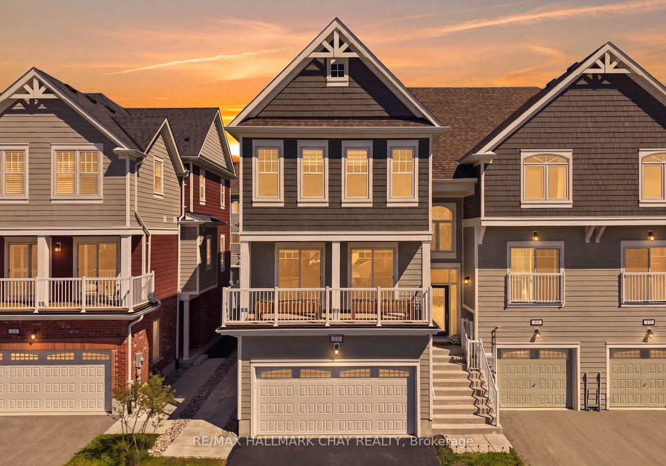 29-shelburne-avenue-wasaga-beach-ontario-s13168654
