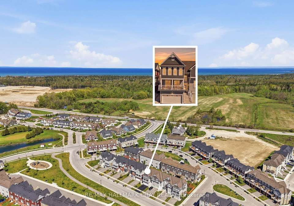 29-shelburne-avenue-wasaga-beach-ontario-s13168654