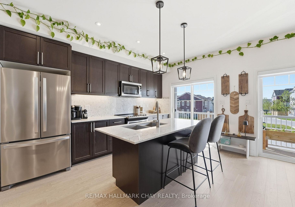 29-shelburne-avenue-wasaga-beach-ontario-s13168654