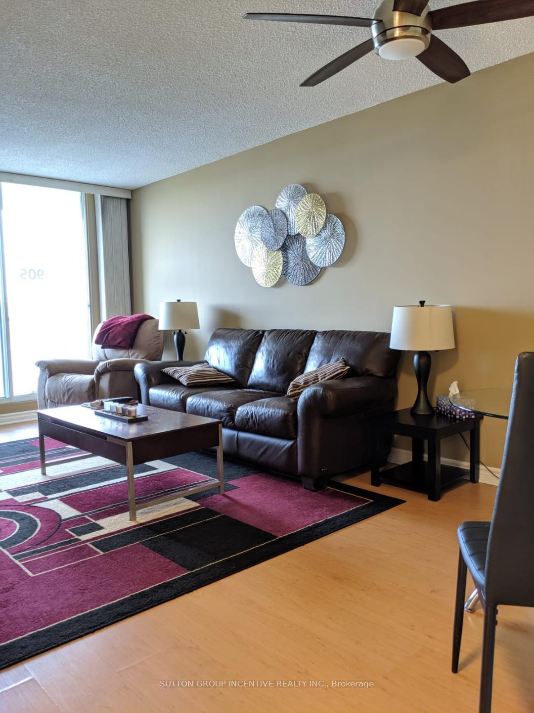 75-ellen-street-barrie-ontario-s13168670