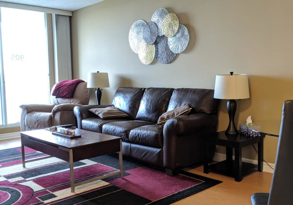 75-ellen-street-barrie-ontario-s13168670