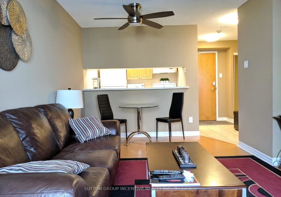 75-ellen-street-barrie-ontario-s13168670