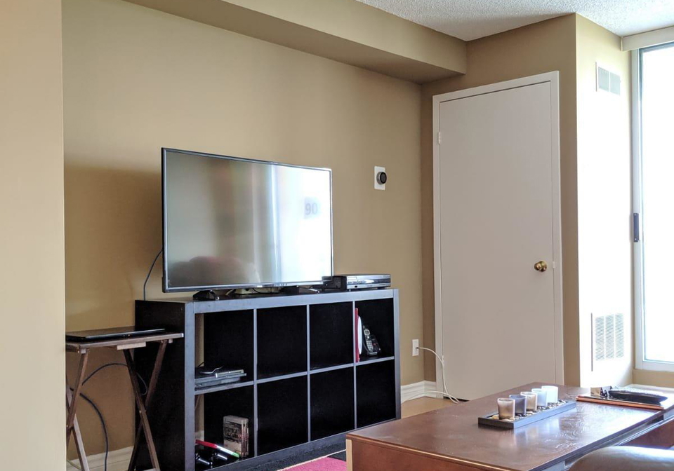 75-ellen-street-barrie-ontario-s13168670