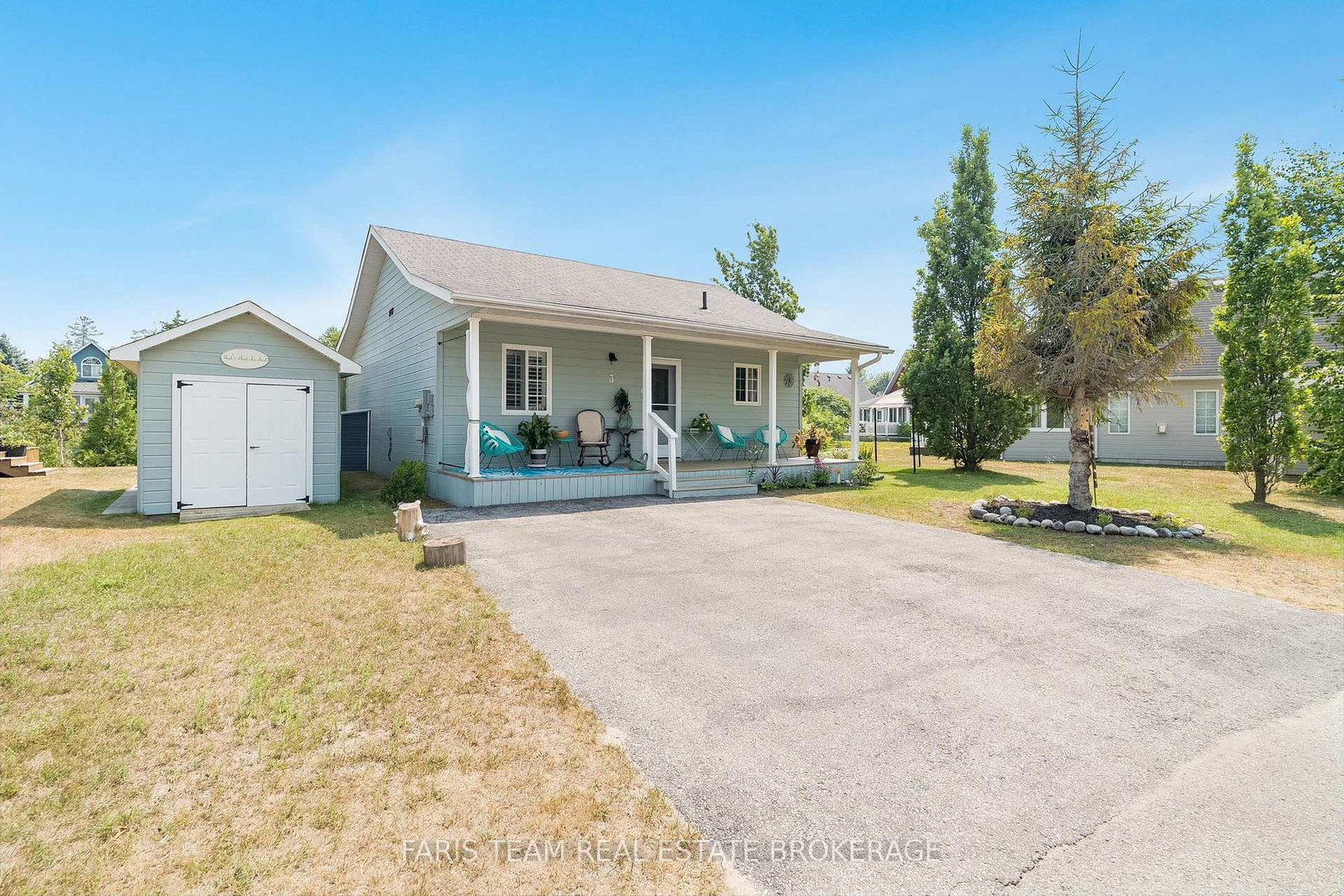 3-awenda-avenue-wasaga-beach-ontario-s13168678