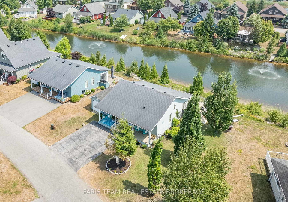 3-awenda-avenue-wasaga-beach-ontario-s13168678