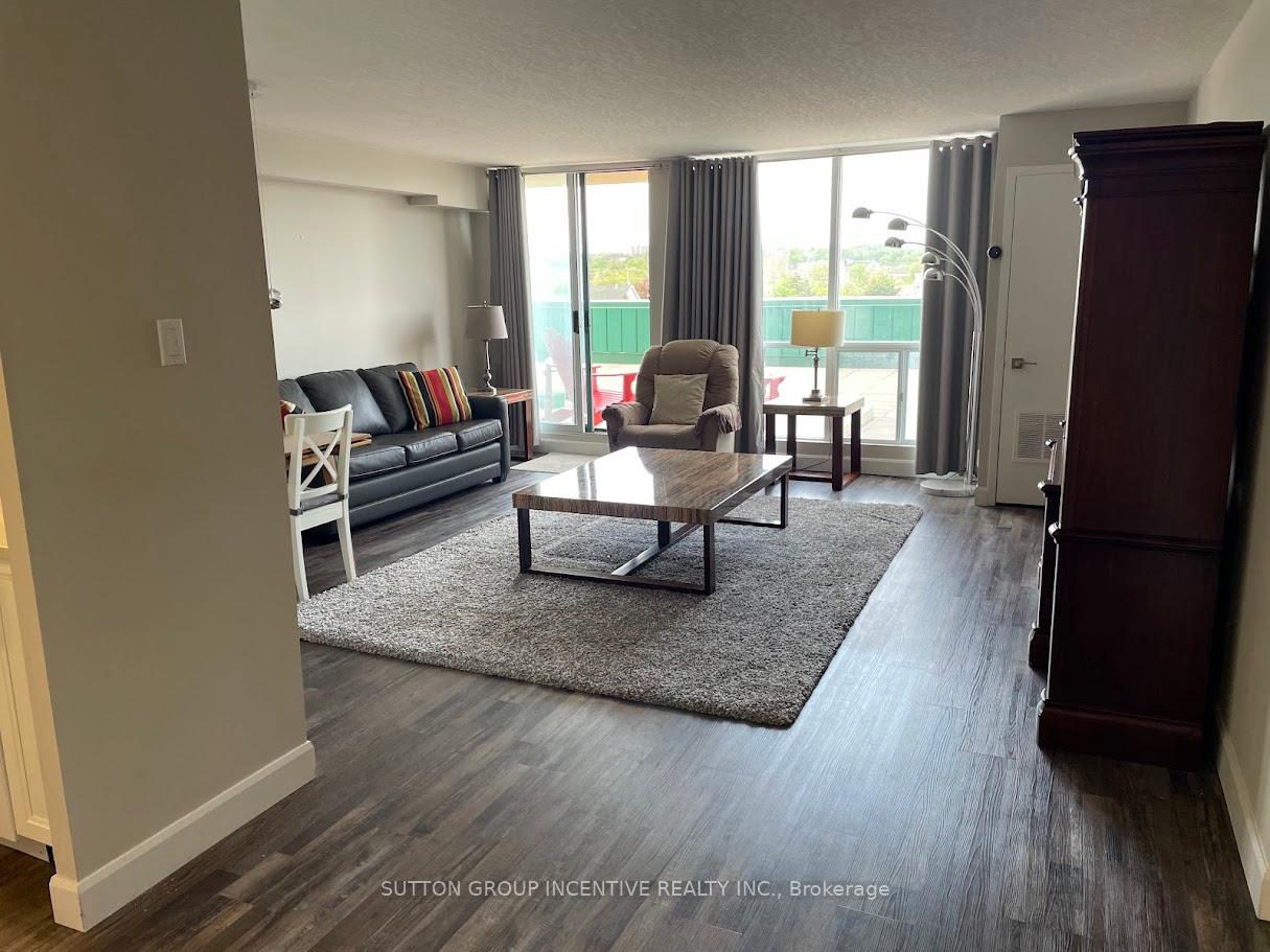 65-ellen-street-barrie-ontario-s13168686