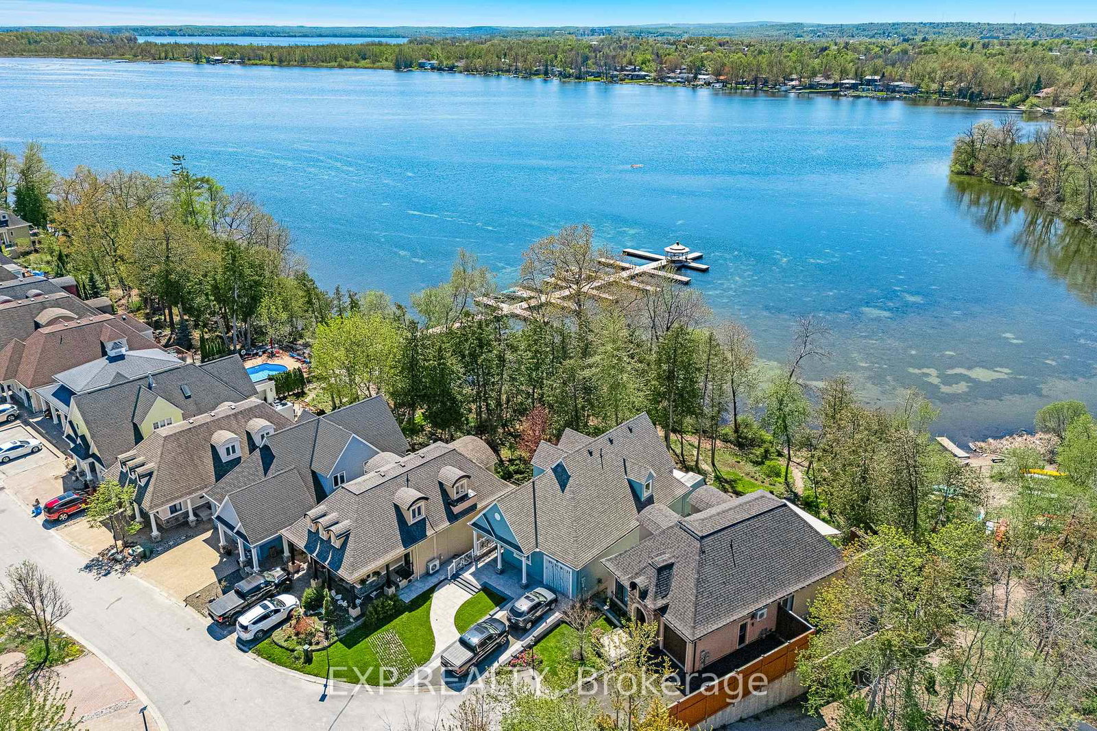 5-invermara-court-orillia-ontario-s13168818