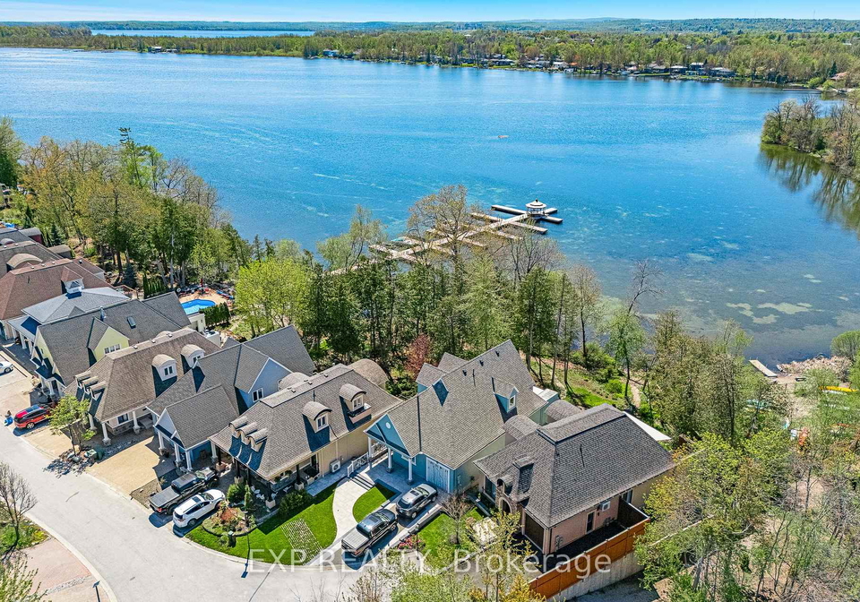 5-invermara-court-orillia-ontario-s13168818