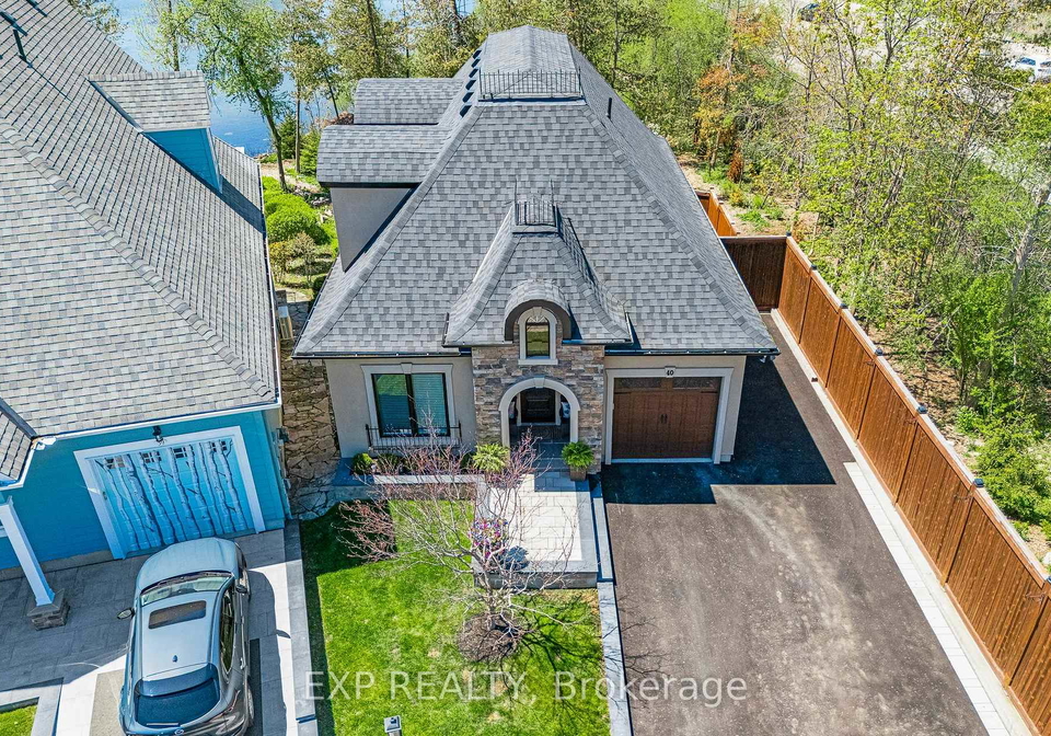 5-invermara-court-orillia-ontario-s13168818