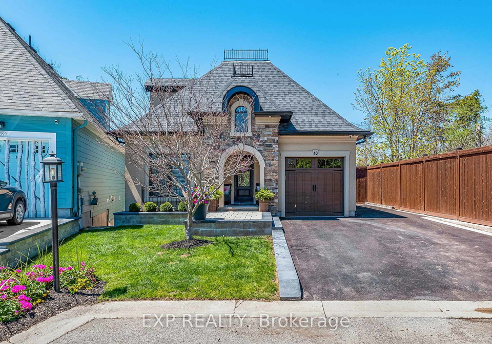 5-invermara-court-orillia-ontario-s13168818