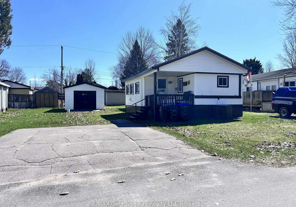 3-northland-road-midland-ontario-s13168994