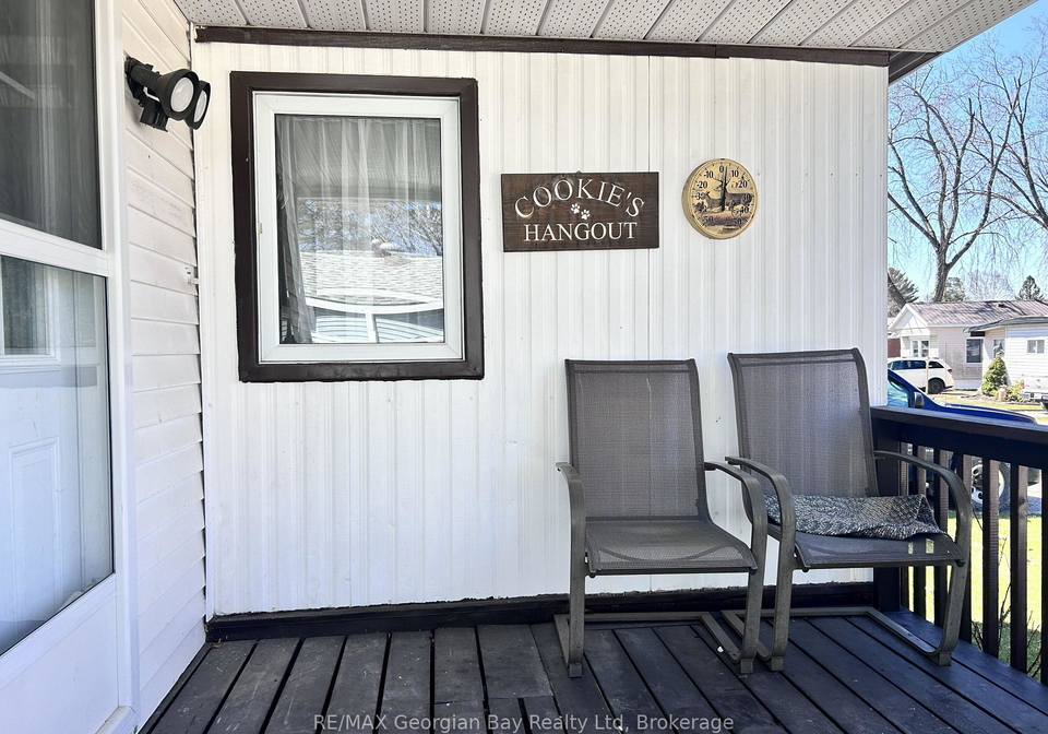 3-northland-road-midland-ontario-s13168994