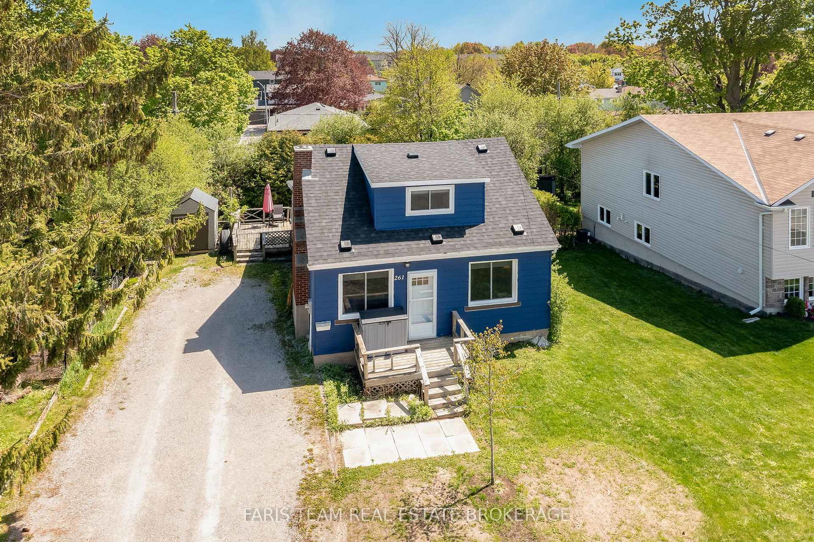 261-james-street-e-orillia-ontario-s13169032