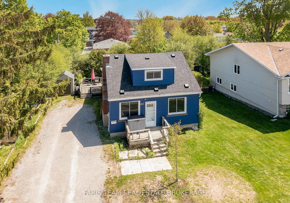261-james-street-e-orillia-ontario-s13169032