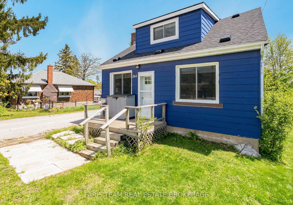 261-james-street-e-orillia-ontario-s13169032