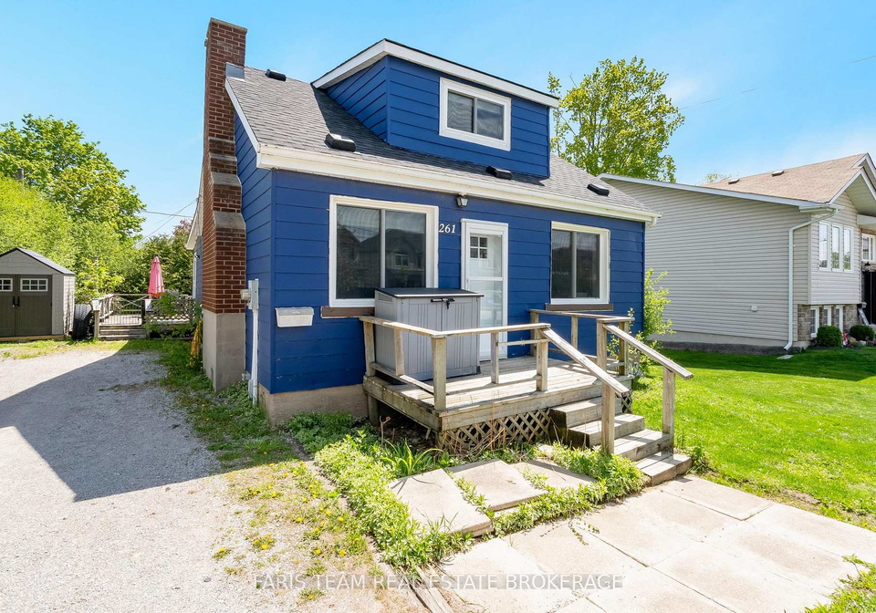 261-james-street-e-orillia-ontario-s13169032