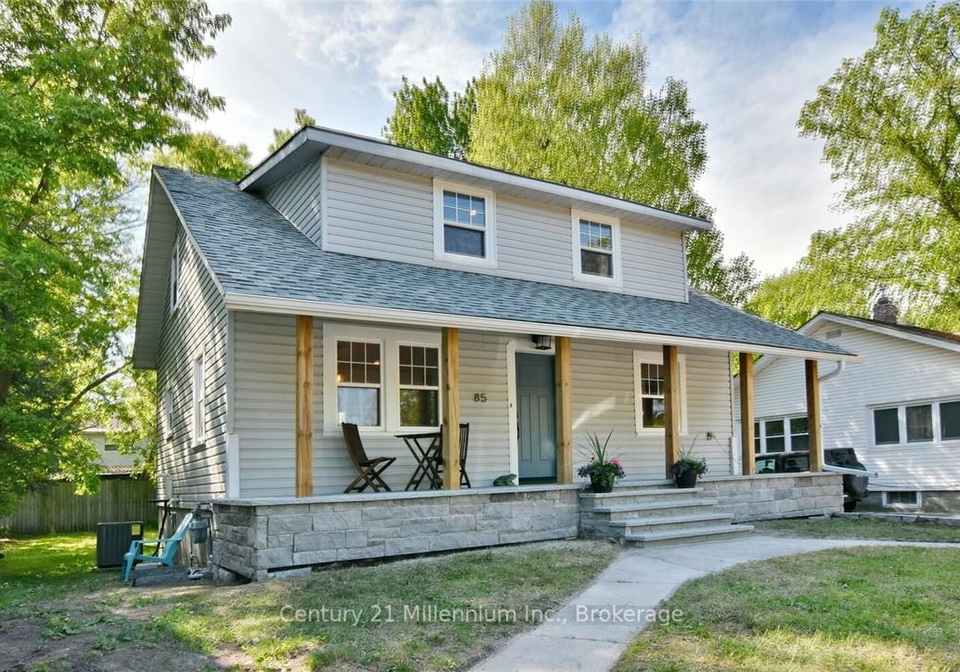85-glenwood-drive-wasaga-beach-ontario-s13169038