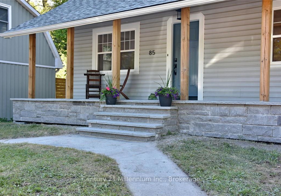85-glenwood-drive-wasaga-beach-ontario-s13169038