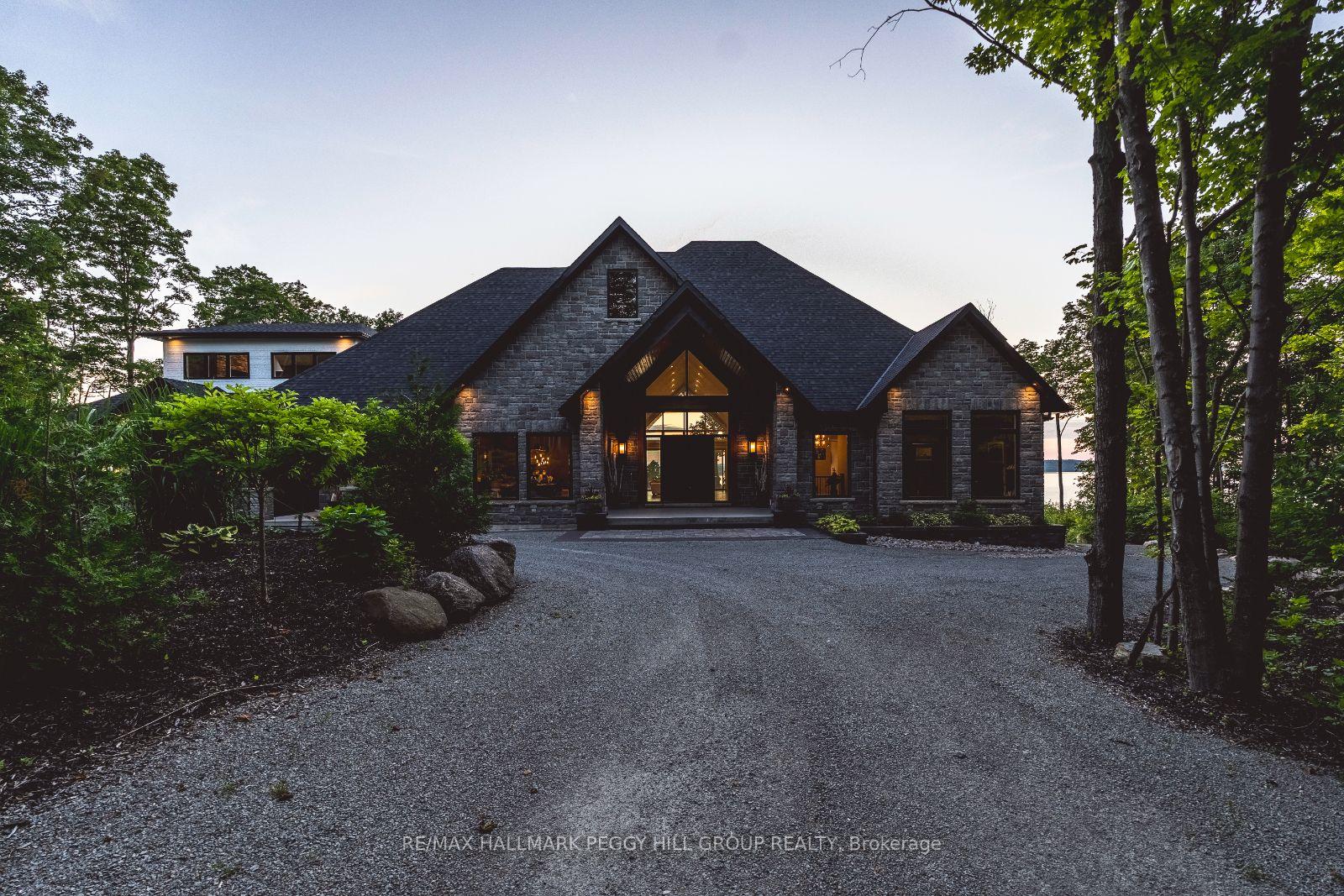 49-melissa-lane-tiny-ontario-s13169104