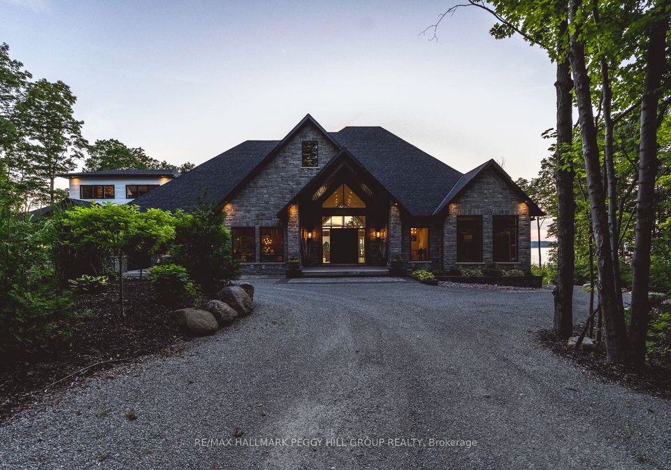 49-melissa-lane-tiny-ontario-s13169104