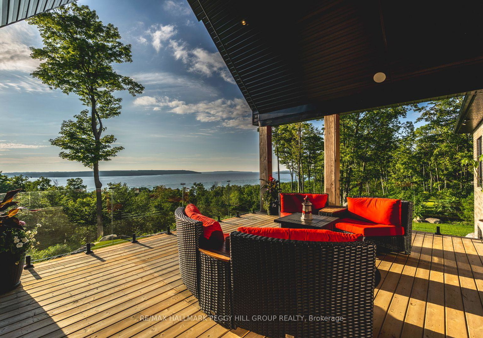 49-melissa-lane-tiny-ontario-s13169104