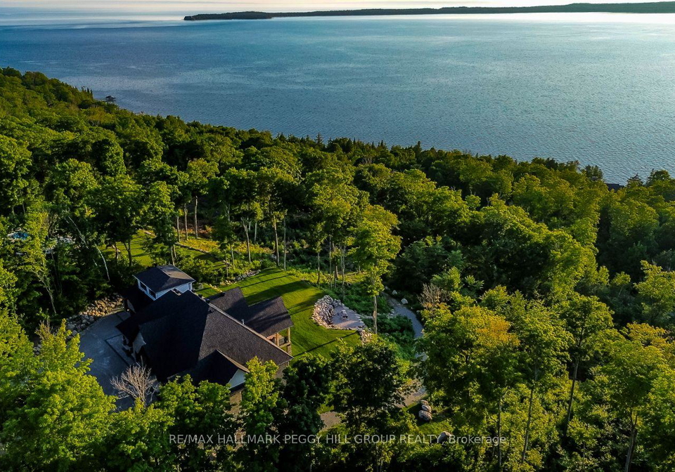 49-melissa-lane-tiny-ontario-s13169104