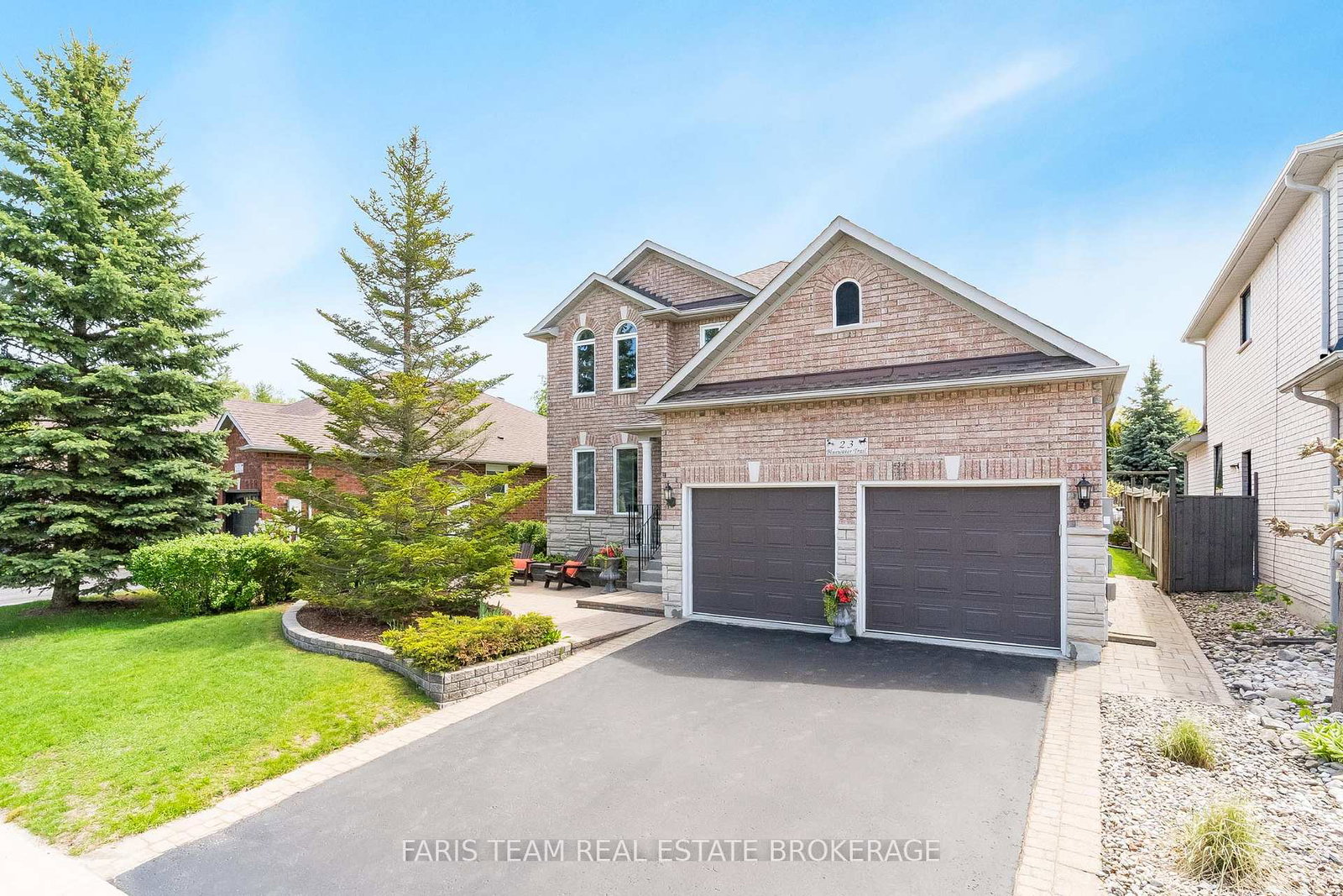 23-bluewater-trail-barrie-ontario-s13169142