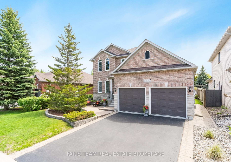 23-bluewater-trail-barrie-ontario-s13169142