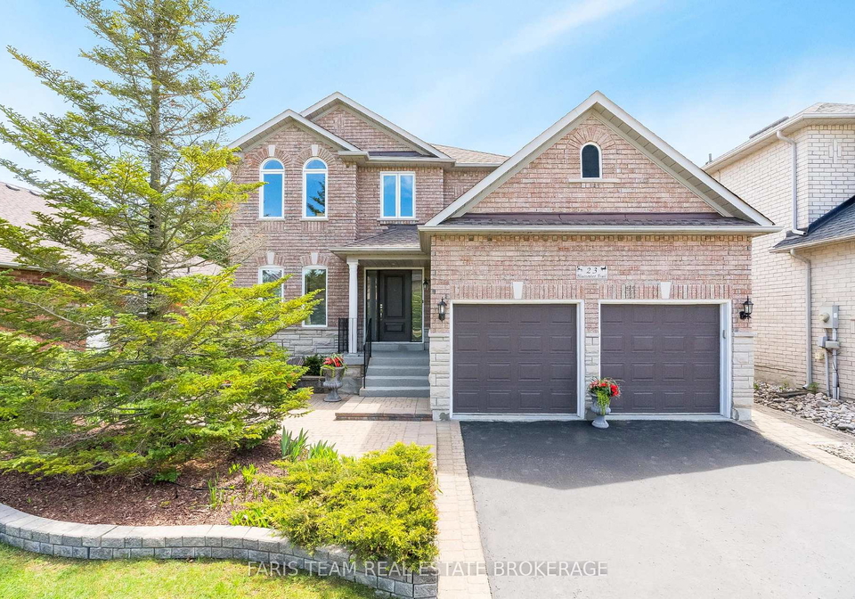 23-bluewater-trail-barrie-ontario-s13169142