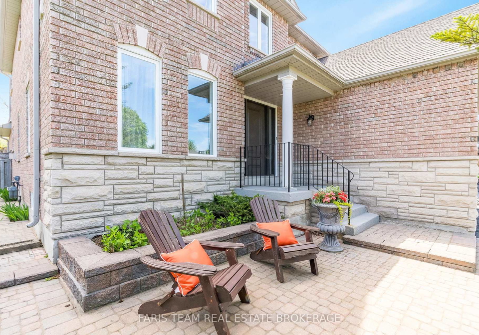 23-bluewater-trail-barrie-ontario-s13169142