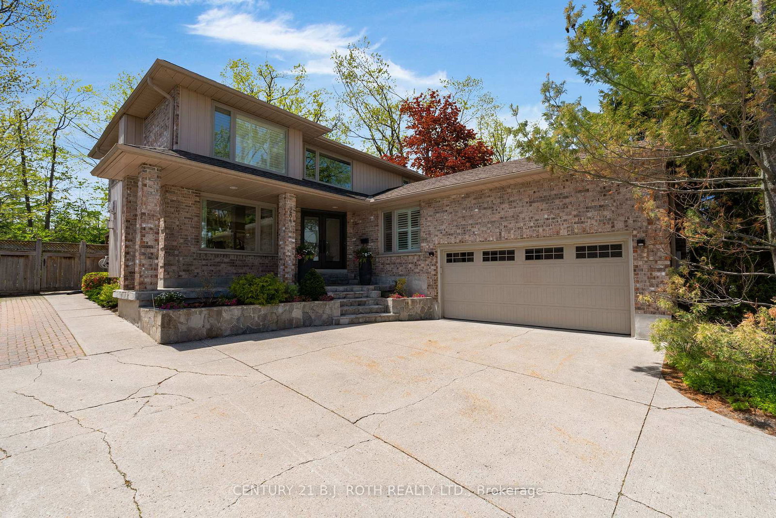 284-sunnidale-road-barrie-ontario-s13169184