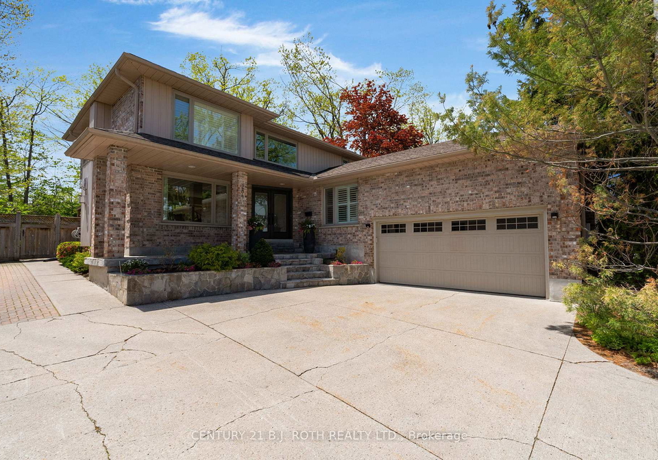 284-sunnidale-road-barrie-ontario-s13169184