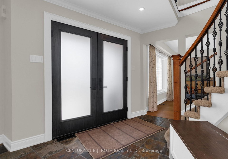 284-sunnidale-road-barrie-ontario-s13169184
